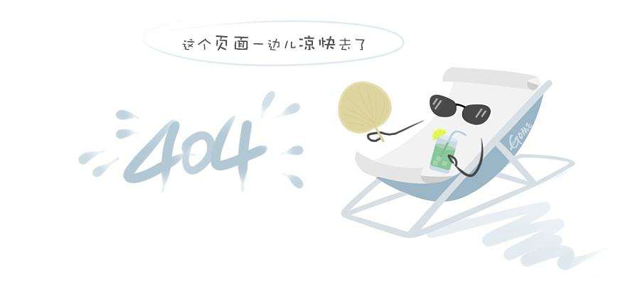 微信图片_20181228152852.png